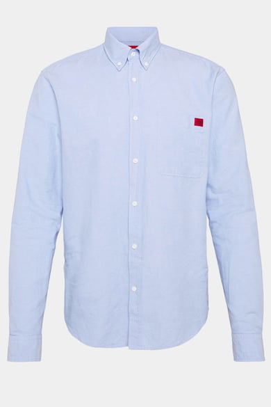 ΠΟΥΚΑΜΙΣΟ HUGO - 455